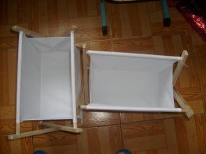 江橋竹藤生態(tài)裝飾工藝品 匠心傳承，外貿(mào)出口的綠色藝術(shù)